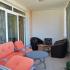 Apartments Montedom, , private accommodation in city Dobre Vode, Montenegro - Apartman lux